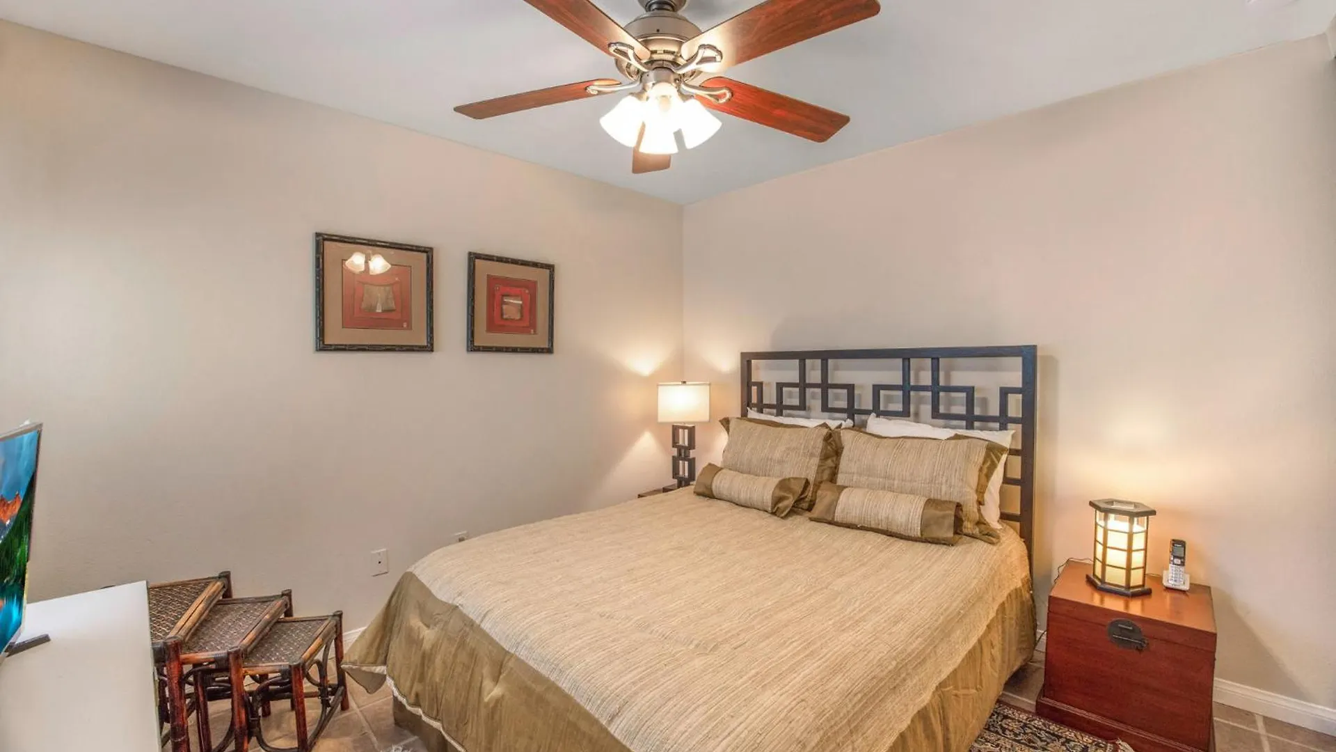Sunrise Alejo Tranquility Villa Palm Springs 0*,  Verenigde Staten